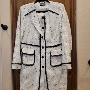 Karl Lagerfeld Paris